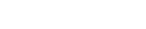 山西新泓企业管理咨询有限公司
