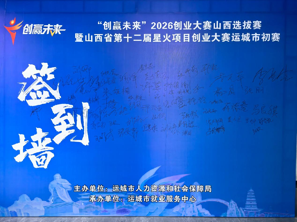 1780279352420185.png 图片1.png