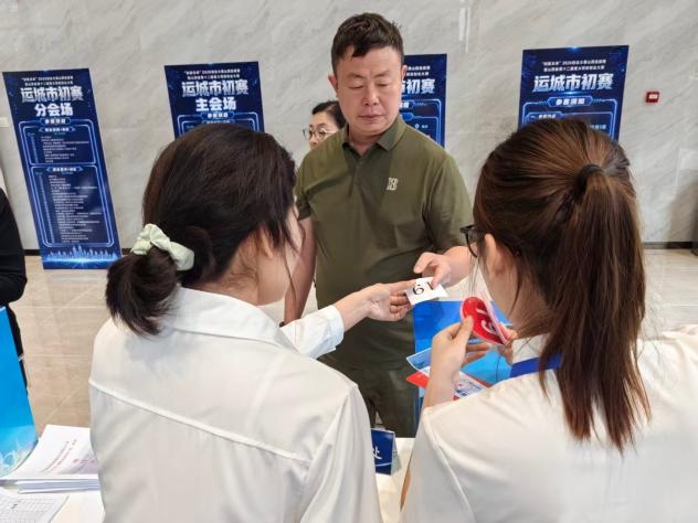 1780279460743568.png 图片4.png