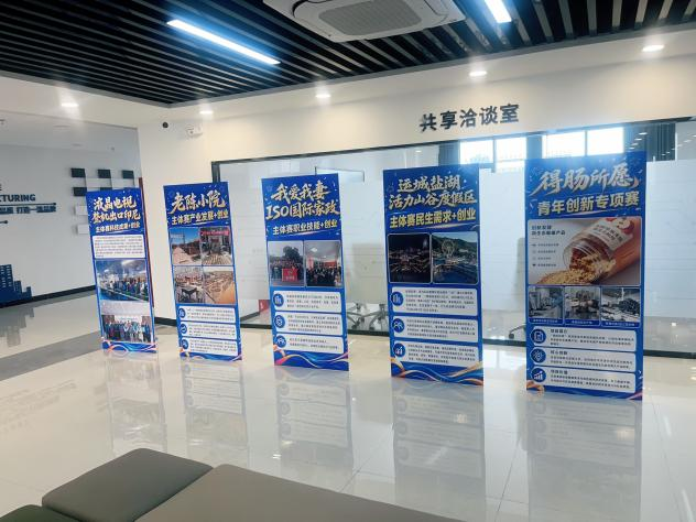1780279633559916.png 图片9.png