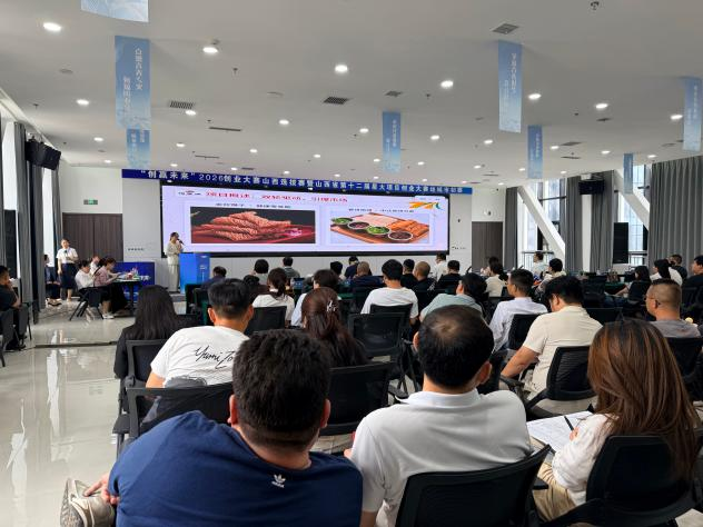 1780279648198744.png 图片11.png