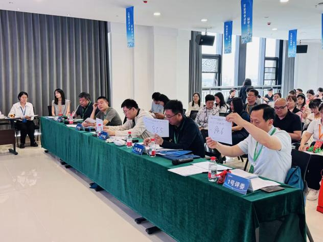 1780279658205279.png 图片12.png