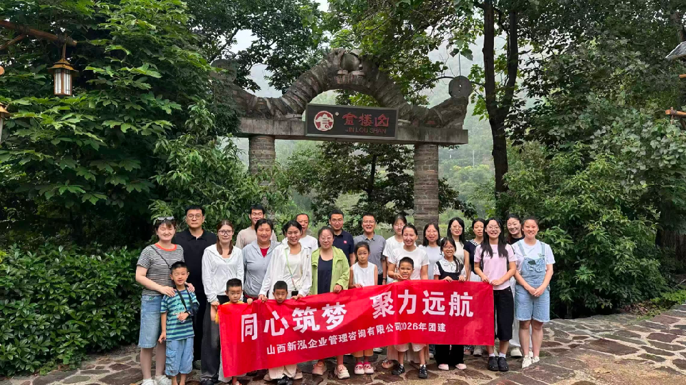 1785151617120056.png 图片1.png
