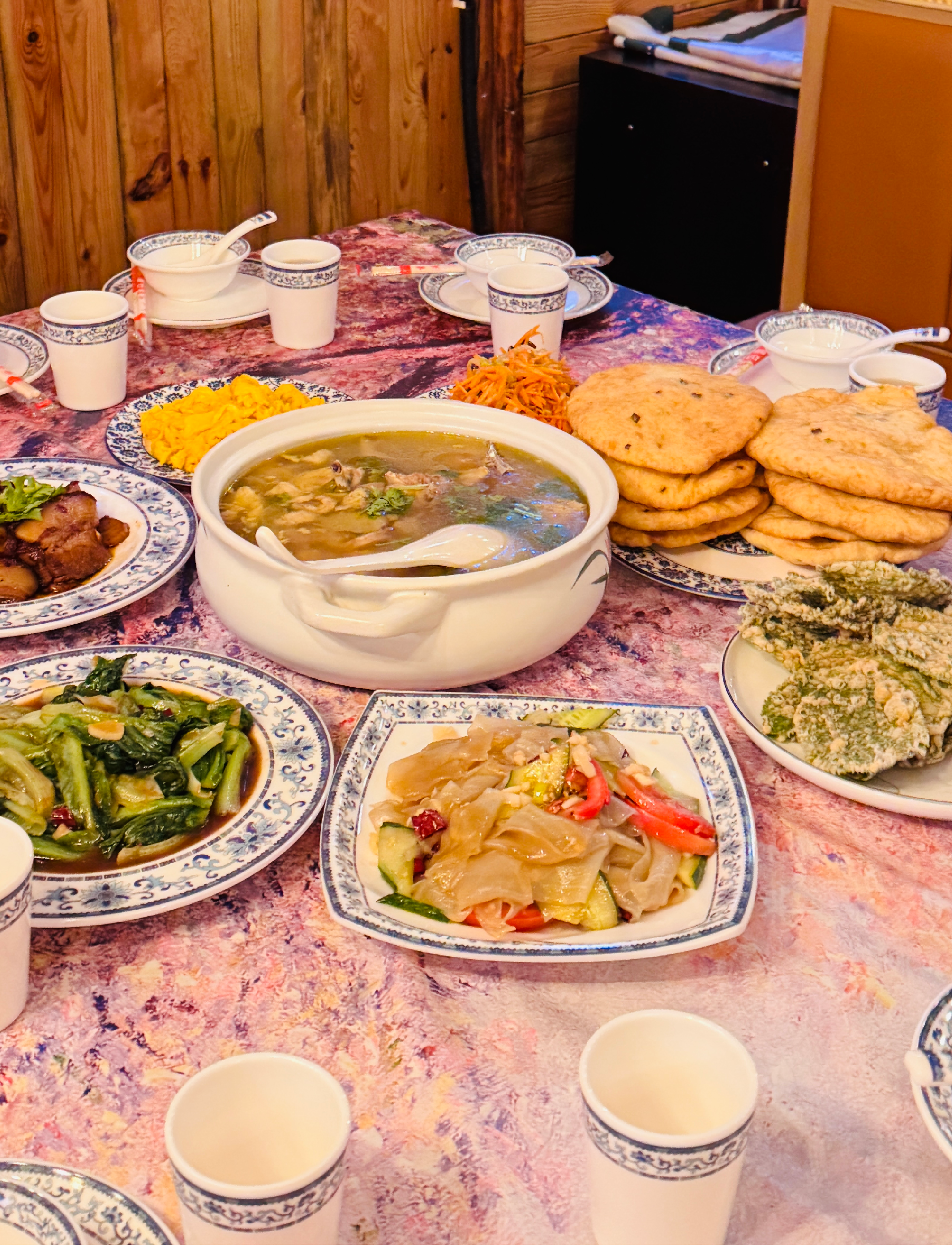 1785152091189275.png 图片10.png