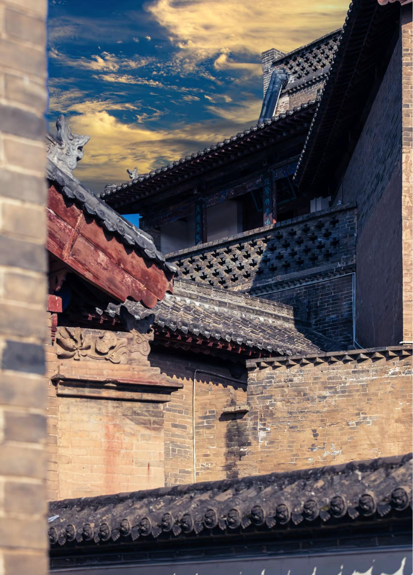 1785152181110450.png 图片11.png