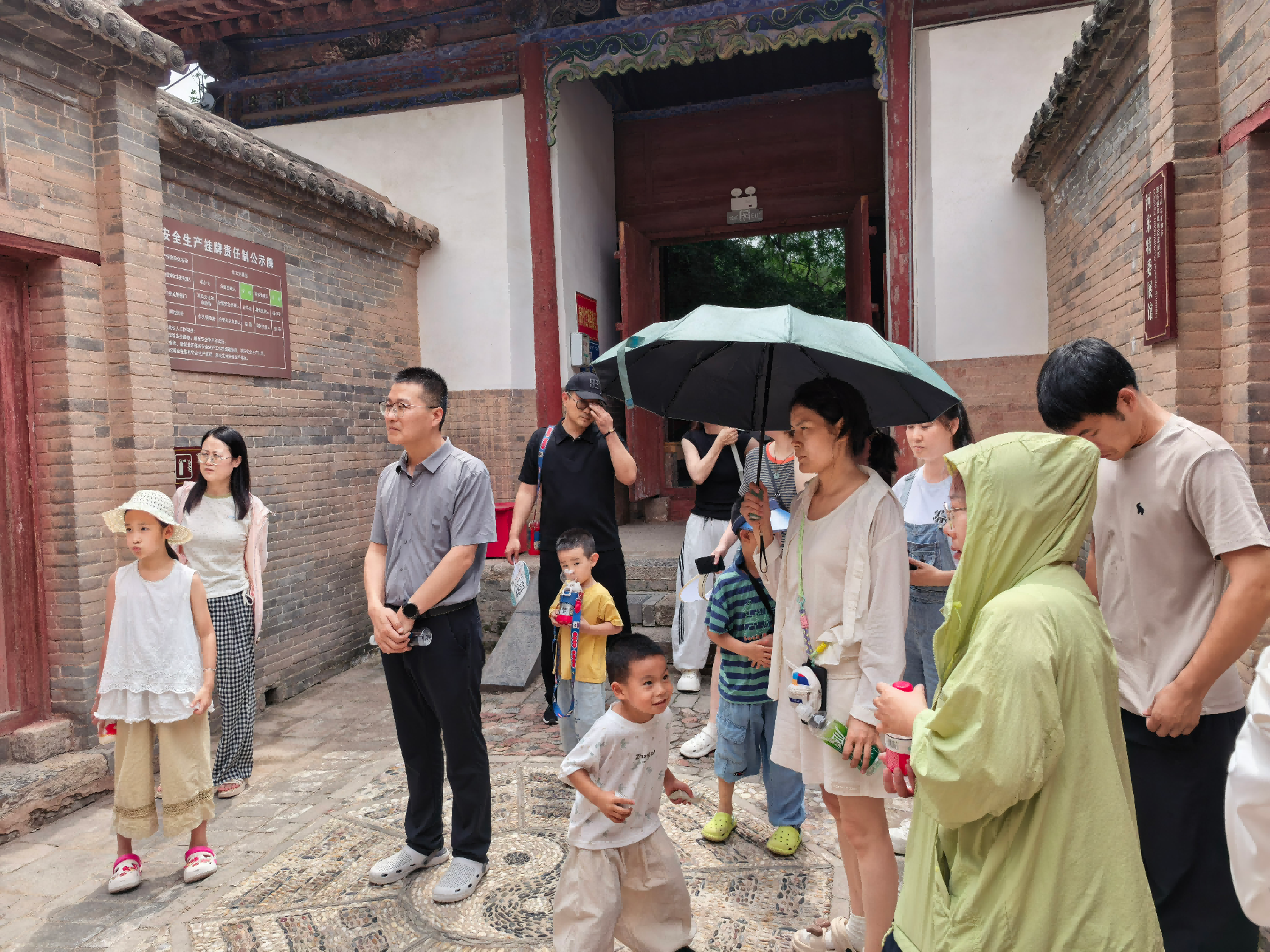 1785152246964802.png 图片15.png